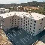 Sun Spalato Residence