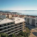 Sun Spalato Residence